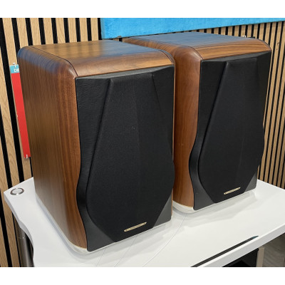 Sonus Faber Electa Amator III
